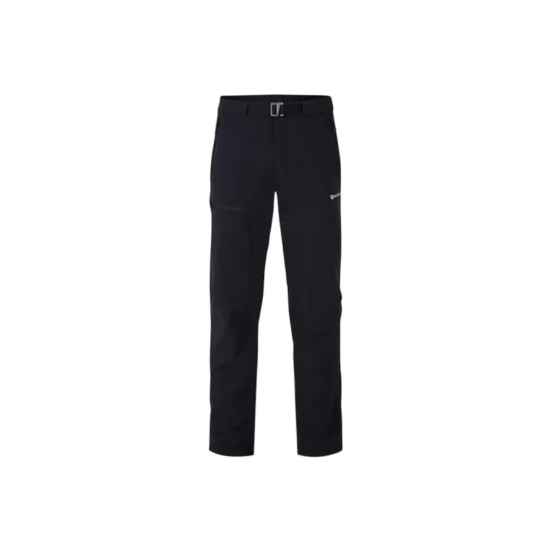 Montane TENACITY Windbreaker Pants Men's-10