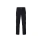 Black (Regular)