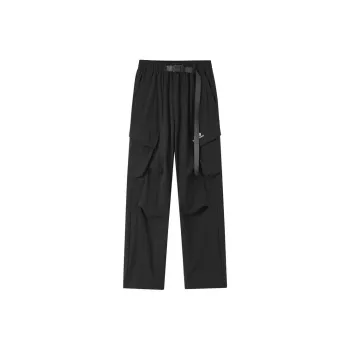 FCMM Casual Pants Unisex