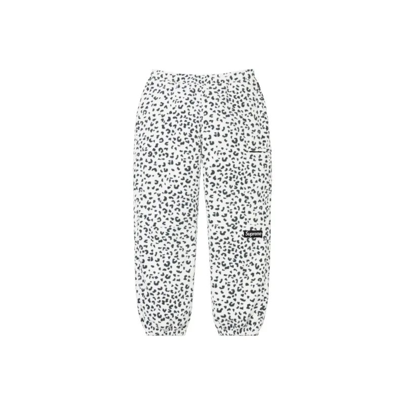 Supreme Polartec Pant FW24-0