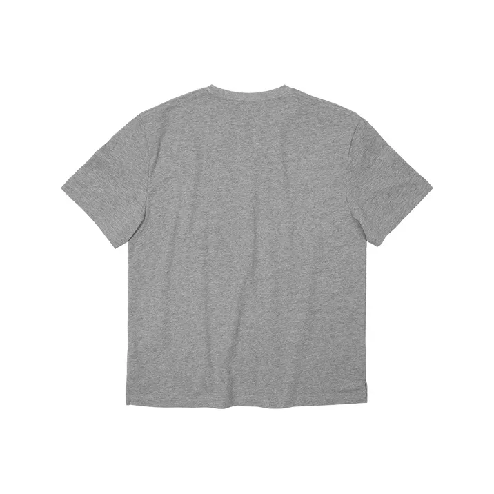 CHEMIST CREATIONS T Shirt Unisex-3