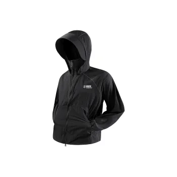 FCB ARCELONA Sun Protection Clothing Unisex