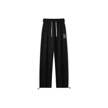 Teddy Bear Collection Casual Pants Unisex