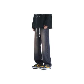 Ferrero Ross Jeans Unisex