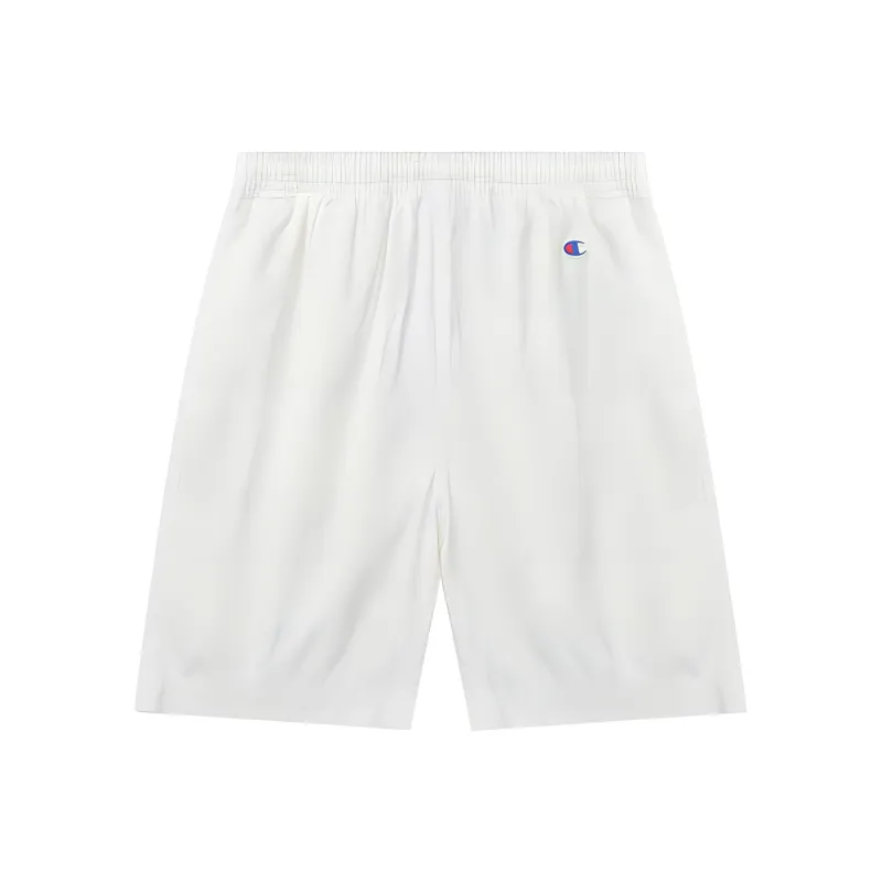 Champion Cargo Shorts Men-4