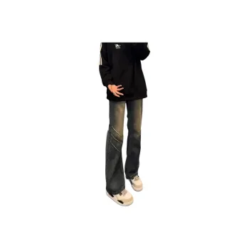 CORNILOT Jeans Unisex