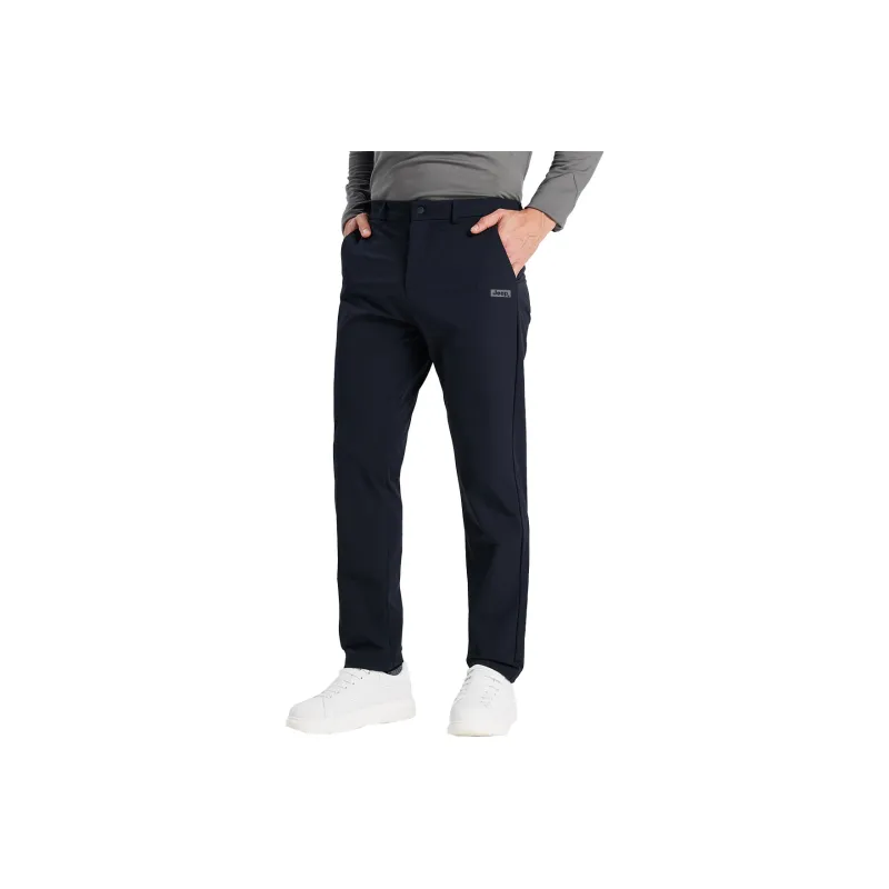 Jeep Grand Cherokee Casual Pants Unisex-16