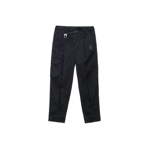 Palladium Casual Pants Men