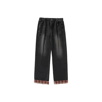 WSRX Jeans Unisex