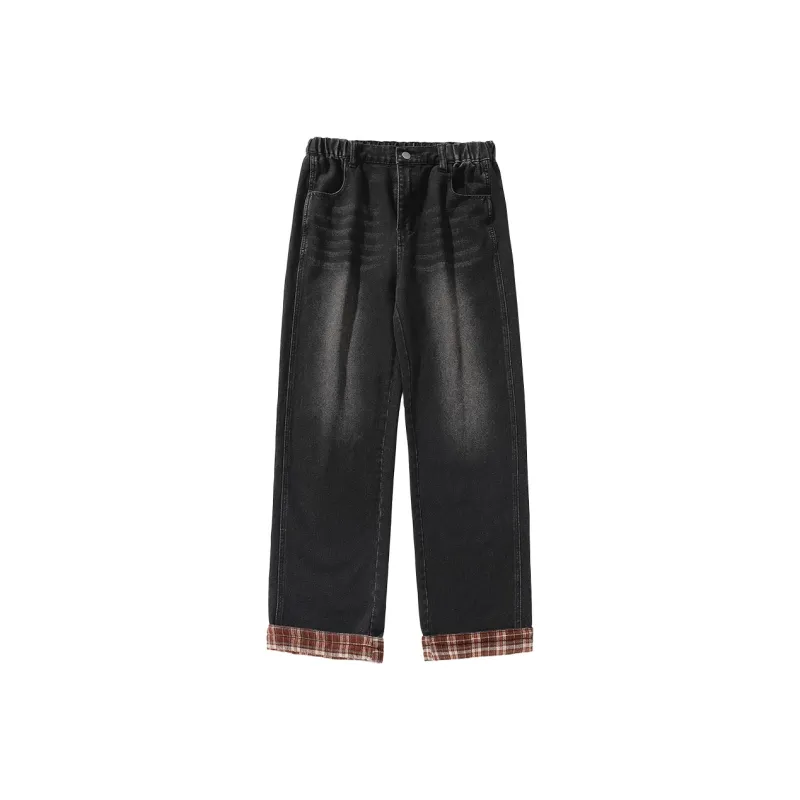 WSRX Jeans Unisex-0