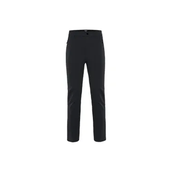 KAILAS Soft Shell Casual Pants Men's