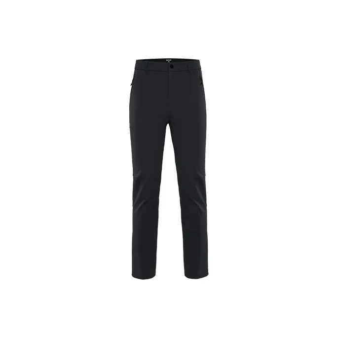 KAILAS Soft Shell Casual Pants Men's-0