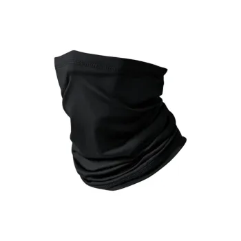 AAJF Polyester Sun Protection Masks Unisex