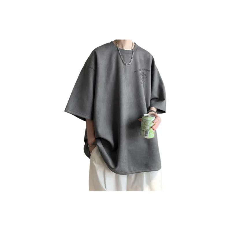 TESTUNG T-Shirts Unisex-29