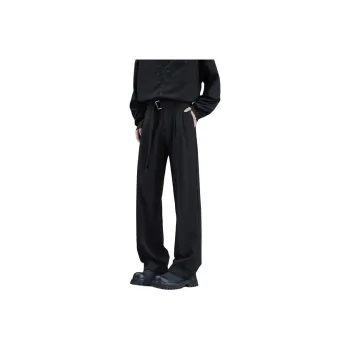COMXZ Casual Pants Unisex