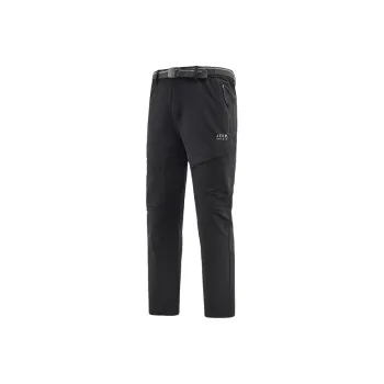 JEEP SPIRIT Casual Pants Men
