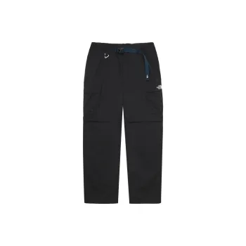 THE NORTH FACE M'S GEAR UP DT Casual Pants Men's Black