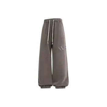 IL SARTO Casual Pants Unisex