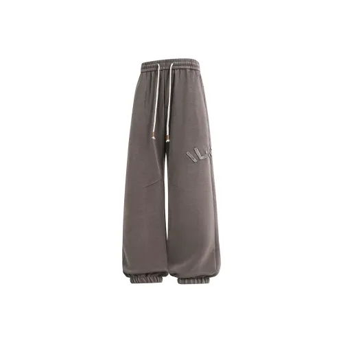 IL SARTO Casual Pants Unisex