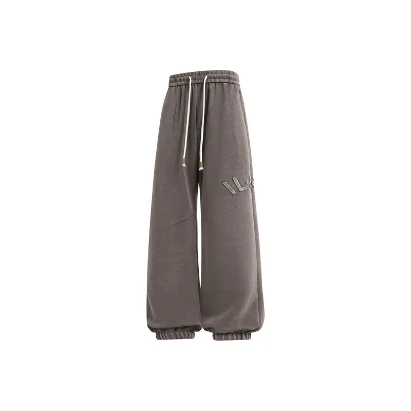 IL SARTO Casual Pants Unisex-0
