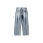 Vintage Blue