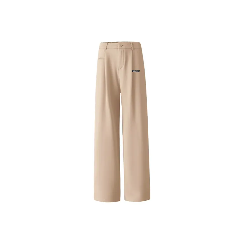 NXPTP Suit Trousers Unisex-22