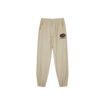 Kingsgspc Casual Pants Unisex
