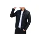 Black (Fleece-Lined)