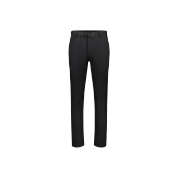 MAMMUT ACTIVE Casual Pants Men