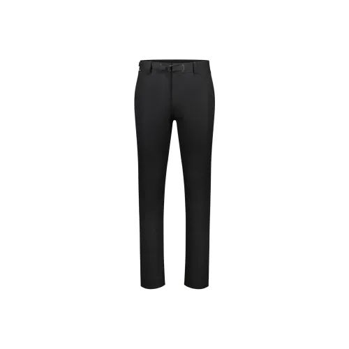 MAMMUT ACTIVE Casual Pants Men