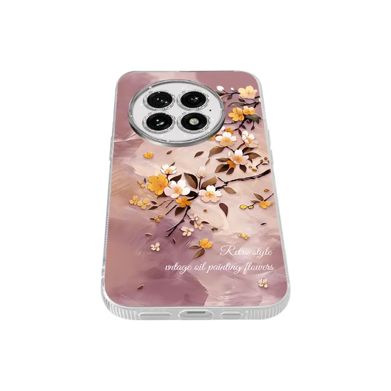 TUNAMEI Phone Cases-5