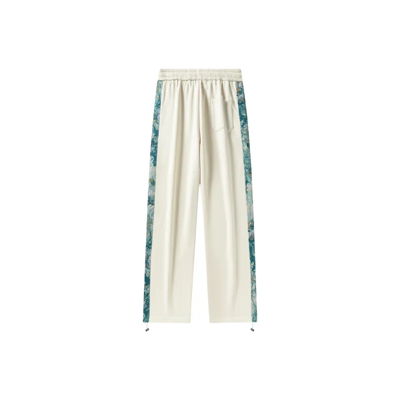 LTIFONE Casual Pants Unisex-17