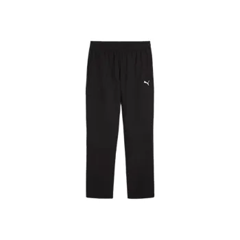 PUMA Pants Wardrobe Essentials Para Hombre