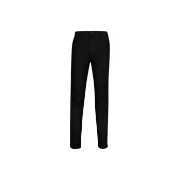 120% LINO Linen Trousers