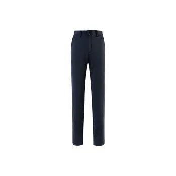 ZMOH Suit Trousers Unisex