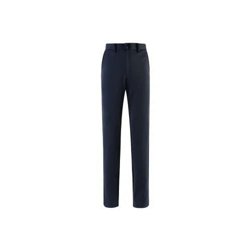ZMOH Suit Trousers Unisex