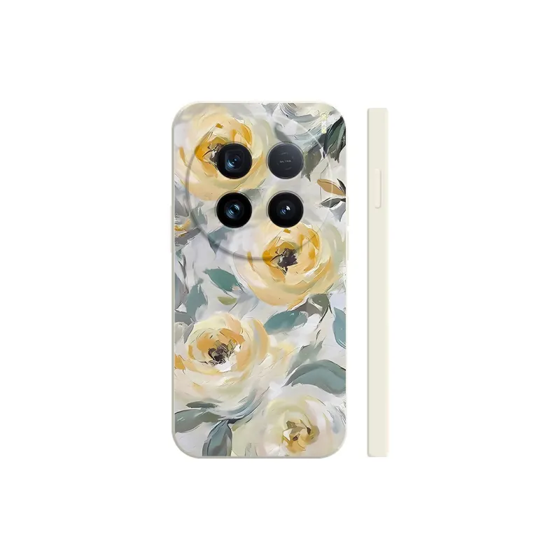 TUNAMEI Phone Cases-12
