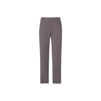 DESCENTE DUALIS Urban Commuting Woven Pants Men's