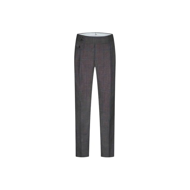 BY CREATIONS Suit Trouser Men's-0