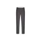 Medium Gray