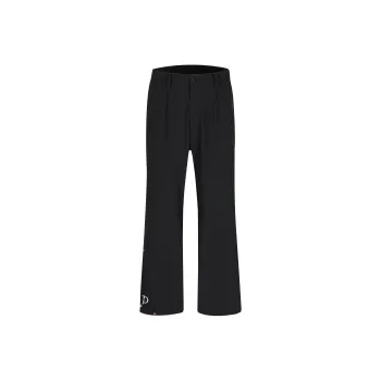 PMET Suit Trousers Unisex