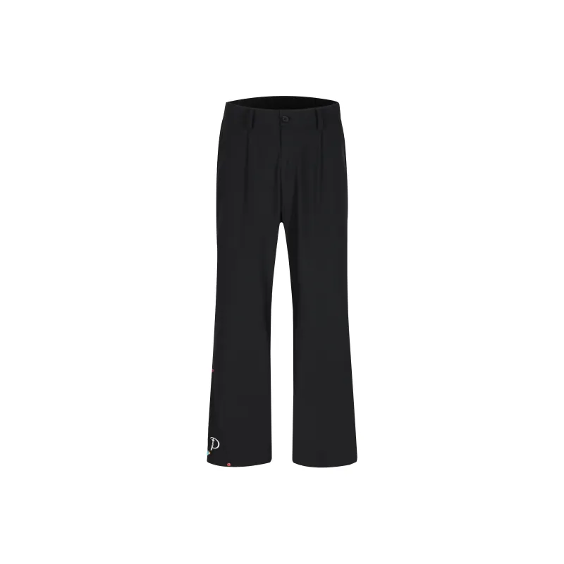 PMET Suit Trousers Unisex-0