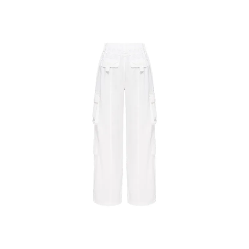 LINCchic Casual Pants Women's-8