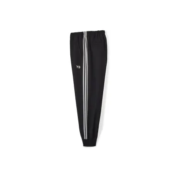 Y 3 Free Shipping With AdiClub Y 3 Real Madrid Travel Pants