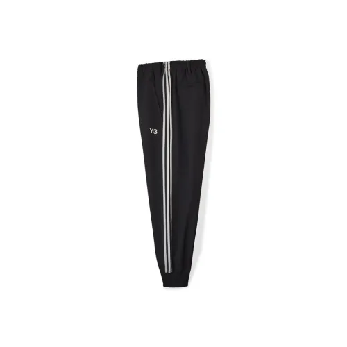 Y 3 Free Shipping With AdiClub Y 3 Real Madrid Travel Pants