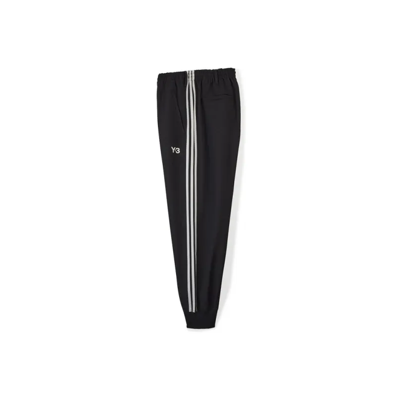 Y 3 Free Shipping With AdiClub Y 3 Real Madrid Travel Pants-0