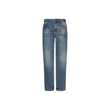 PP.GOLDEN Jeans Men