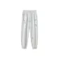 Gray (Fleece-Lined)