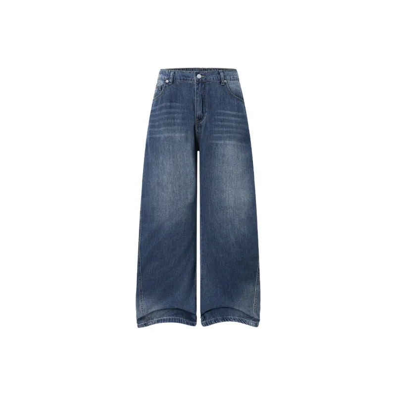 LOOX! Jeans Unisex-10