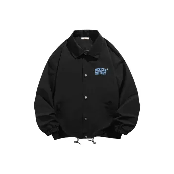 MEXICAN Jackets Unisex